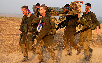 תן כתף - סע בכיף